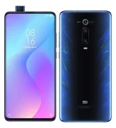 Xiaomi Mi 9T Pro. �����, 128 ��