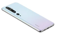 Xiaomi Mi Note 10. �����, 128 ��