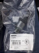 ������������ ���� ����. ���-245,249 (����-3), ���� 0445020088 ; MAZ Bosch [0928400640] 0928400640 ����