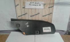  RL Toyota IST 5259252240 