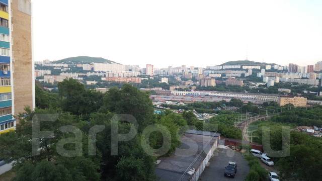 Камская 5 владивосток. Переулок камский. Переулок камский 22. Владивостокская детская поликлиника 3. Владивостокская детская поликлиника 3.