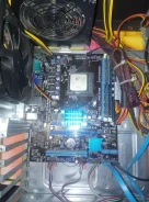 Socket AM3+ ����