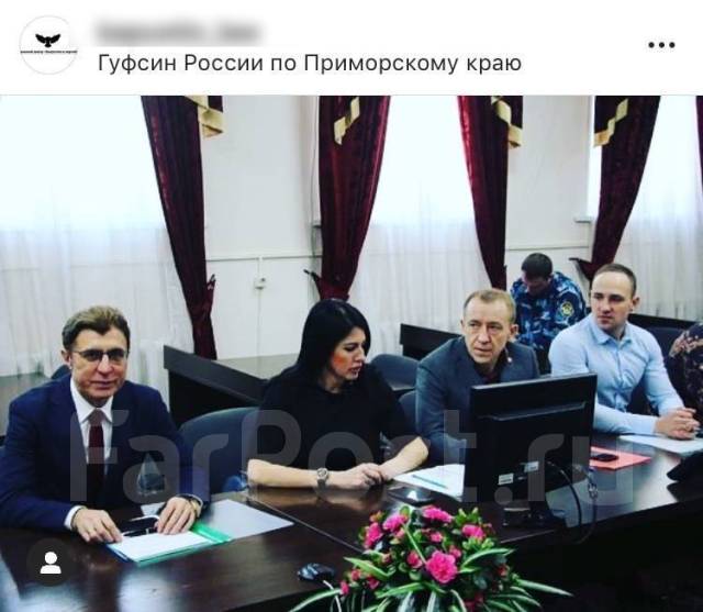 Споры по осаго