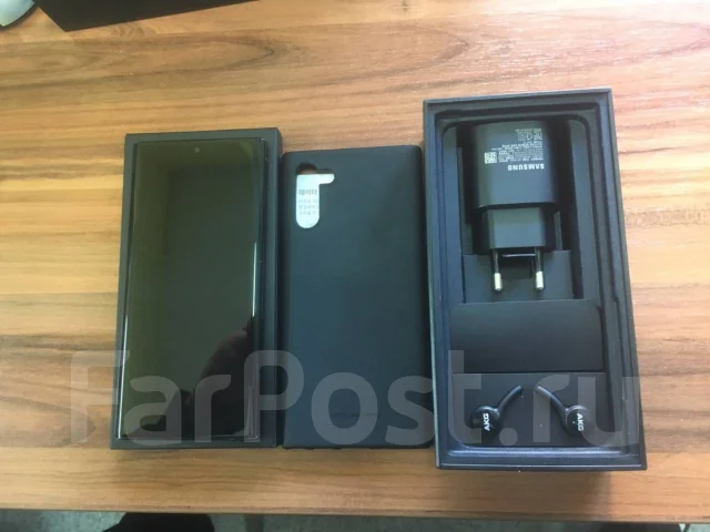 Samsung Galaxy Note 10. �/�, ����� ����
