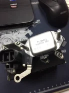 ��������� ���������� 23528-C8601/RH5470A UTM 24V TD27 ����
