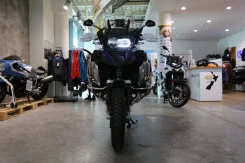 BMW R 1250 GS Adventure. 1 254����. ��., ��������, ���������, ��� ������� ����