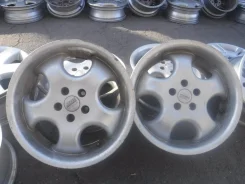 Artec. 7.5x16", 5x100, ET35, �� 57,1���. ��� ����� �� ����������� ������ ����