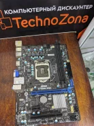 LGA1155 ����