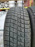 Bridgestone Ice Partner. ������, ��� �����, 2012 ���, �/�, ����� 5 % ����
