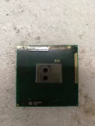 Intel Core i5-2430M ����