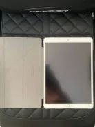 Apple iPad Pro 10.5 ����