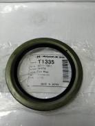 70*94*8/10.5 T1335 *    toyota LC100 90311-7001 T1335 
