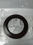 75*107*8 T1324 * ������� Musashi T1324 ����