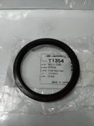 73.5*89*8.5 T1354 * ������� ��������� ������ Musashi T1354 ����