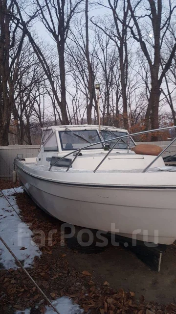 Yamaha FR-24. ����� 7��., ��������� ��� ��������� ����