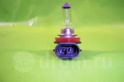 ����� ����������� H8 12V 35W PGJ9-1 LYNX L10835 L10835 ����