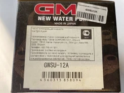����� ������� 21111AA000/21111AA002, �� GWSU12A ����