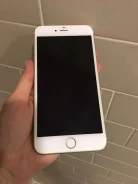 Apple iPhone 6 Plus. �/�, 64 ��, �����, 4G LTE, ���������, NFC