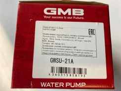 ����� ������� 21111AA080, �� GWSU21A ����