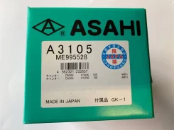 ����� ������� ME995528, �� A3105 ����