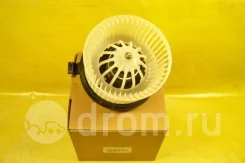 ����� ��������� ������ SAT Renault Logan 05-/Duster 10-/Sandero 08-/LADA Largus 12- W/O A/C ST6001547691 ST6001547691 ����