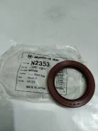 36*50*8 N2353 * ������� ��������� �������� Musashi N2353 ����