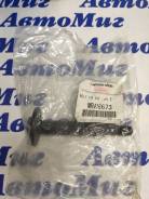   MR418673 Mitsubishi MR418673 