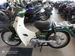 Yamaha Mate 50. 50����. ��., ��������, ���������, ��� ������� ����