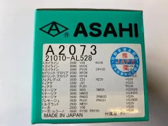 ����� ������� 21010-AL528, �� A2073 ����