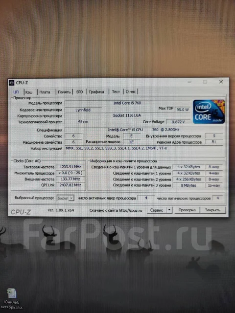 LGA1156 ����