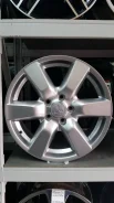 Replay MI95. 6.5x17", 5x114.3, ET46, �� 67,1���. ����