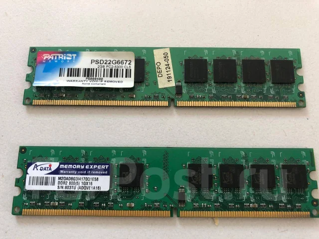 AMD ����