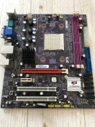AMD ����