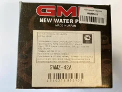 ����� ������� 8AE2-15-010, �� GWMZ42A ����
