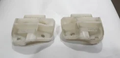 ��������� ������� RX270, RX350, RX450h 5213448030 ����