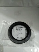 58*80*10 N2255 * ������� �������� ����� NI TD# QD# (13510-43G00) Musa N2255 ����