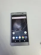 Sony Xperia XA2. �/� ����