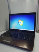 Asus K53E
