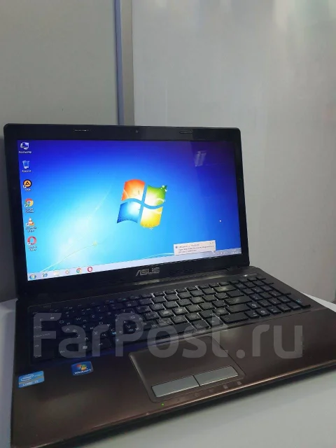 Asus K53E ����