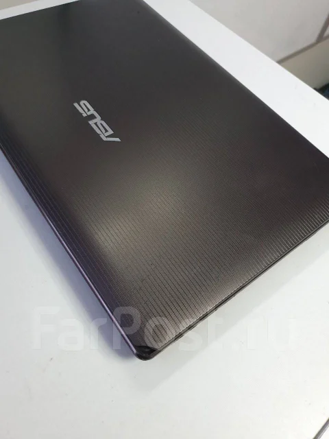 Asus K53E ����