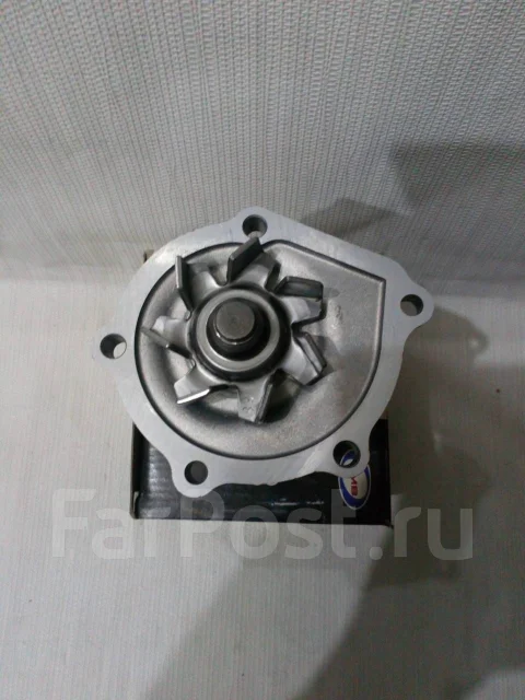 GWT68A * ����� ������� 2-5E / ��� ����� / T-88 GWT68A ����