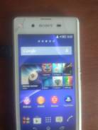 Sony Xperia. /, , 3G, 4G LTE, NFC