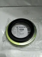 56*73/88.5*21.5 T1255 * ������� ������� �������� ���������� TO EL40.5 T1255 ����