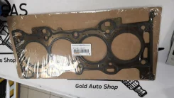 ��������� ��� Mazda 6 V=1,8 L813 07-12 ST-L801-10-271 ����