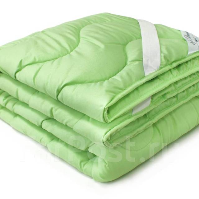 подушка бамбуковая 70×70 вератекс. нариманова,69. бамбук набережные челны кафе. кальян бар набережные челны. бамбук набережные челны.