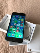 Apple iPhone 6. �/�, ������, 4G LTE ����
