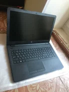 HP 15-bw647ur. 15.6", 2,5����, ��� 8 ��, ���� 1 000���, WiFi: 1, Bluetooth: 1, ����������� �� 3��. ����