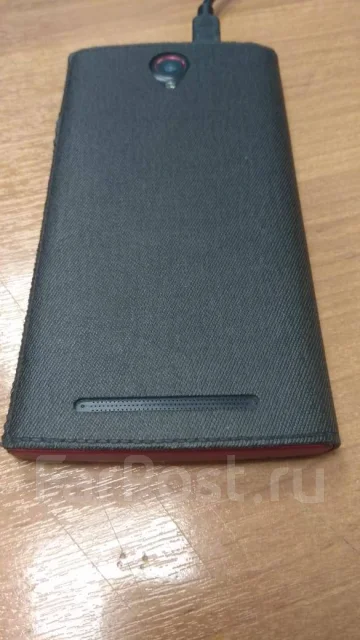 Leagoo Elite 5. �/�, �������, 3G, 4G LTE, Dual-SIM ����