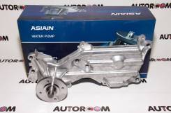   Toyota 2C / 3C / 3CT 16307-64020 16307-64020 