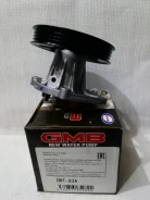 GWT93A * ����� ������� 2-5E / �� ������ / GWT93A ����